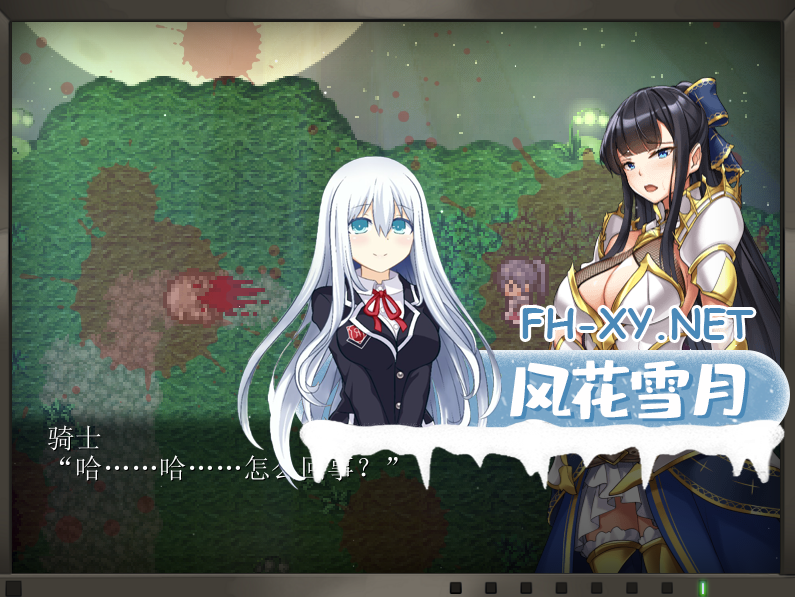 MF826N4TOU6RZ8A309GGP.png