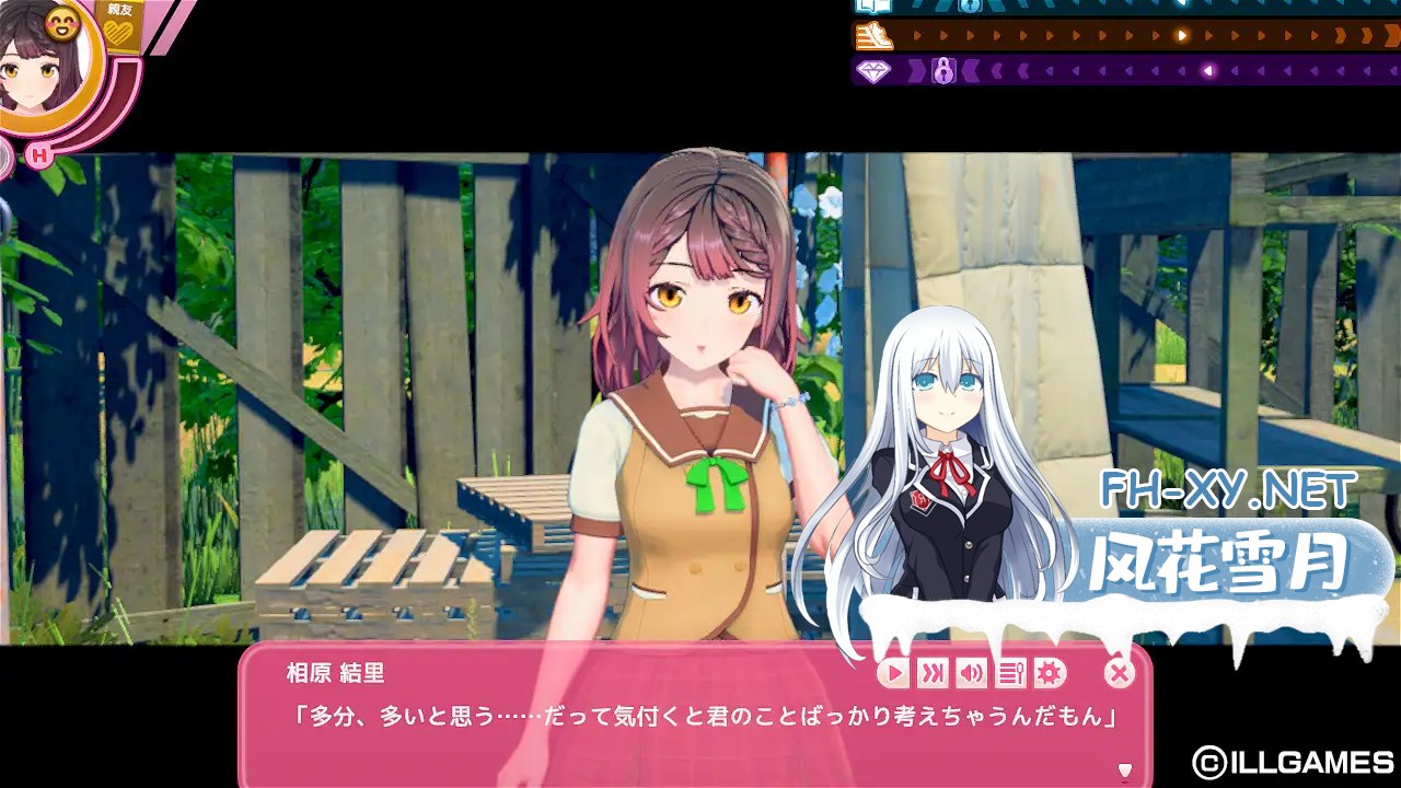 3MCS2OT45562OGVVQK1.png
