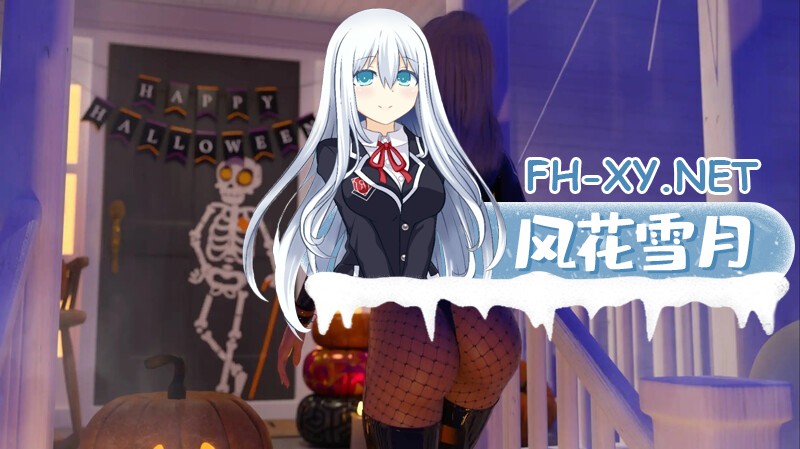 fgk9qwtwxuun.jpg