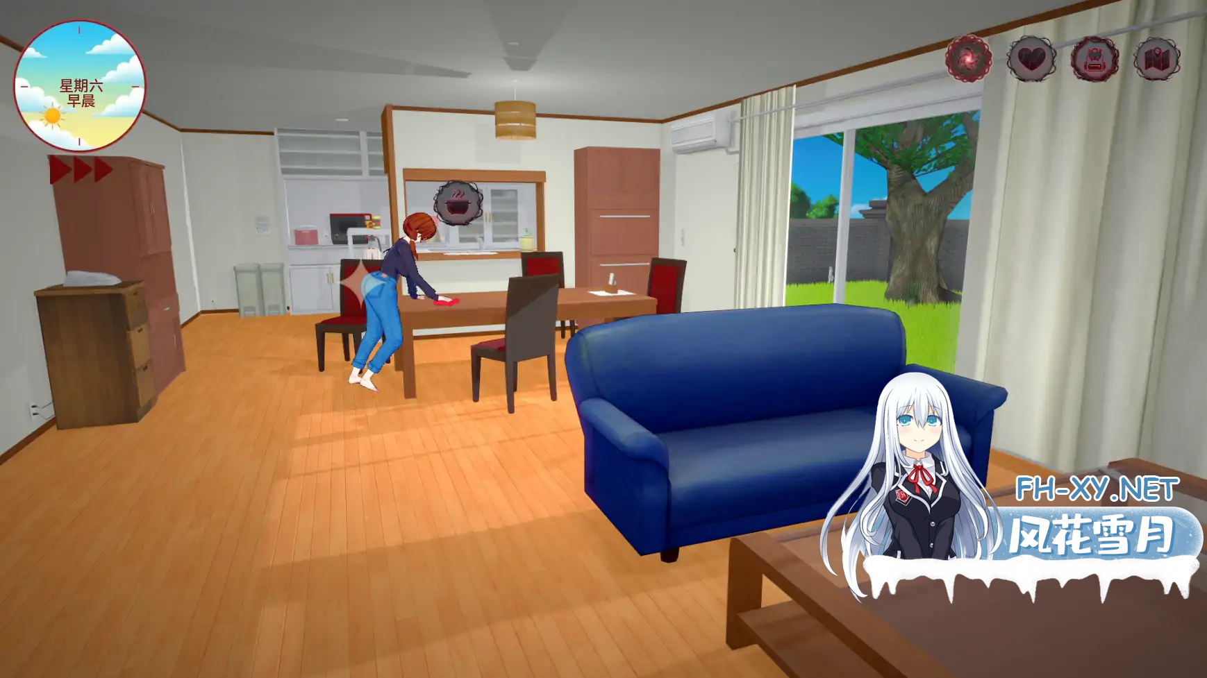 UDV7CKBJBH7D3W2WK.png