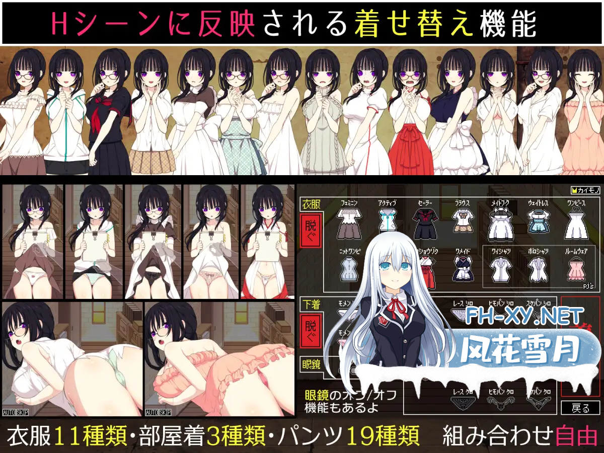 6Z77OIGKU7MMJS151RO.png