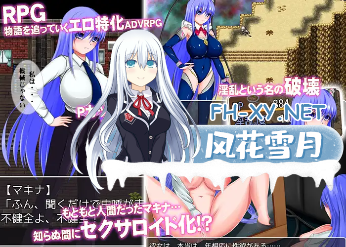ZT2D7LW253RITX_HEP.png