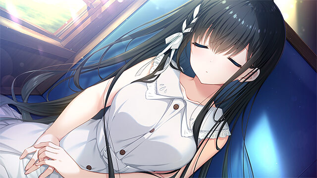CG4JNRJI8E027I2S.png