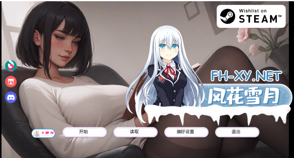 6cc2accec836a5a98.png