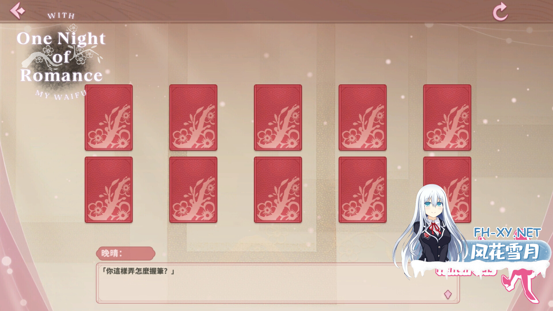 WBOKNUY937QMSR0T45.png
