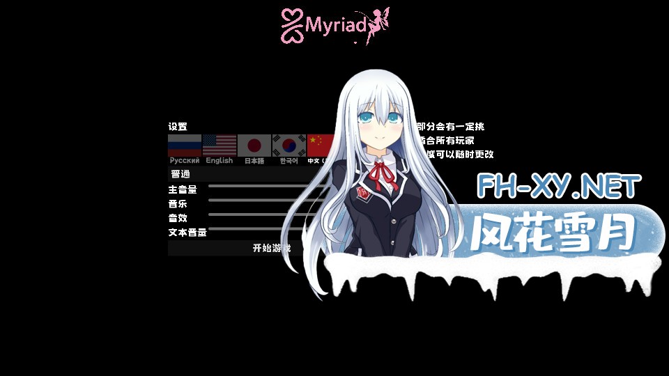 260820136.jpg