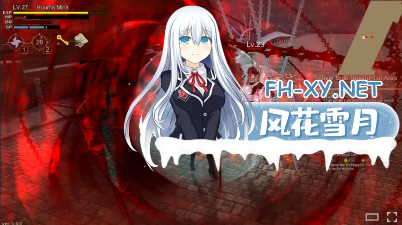 QQ20260822-061959.webp