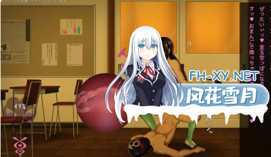36020260823082903.png
