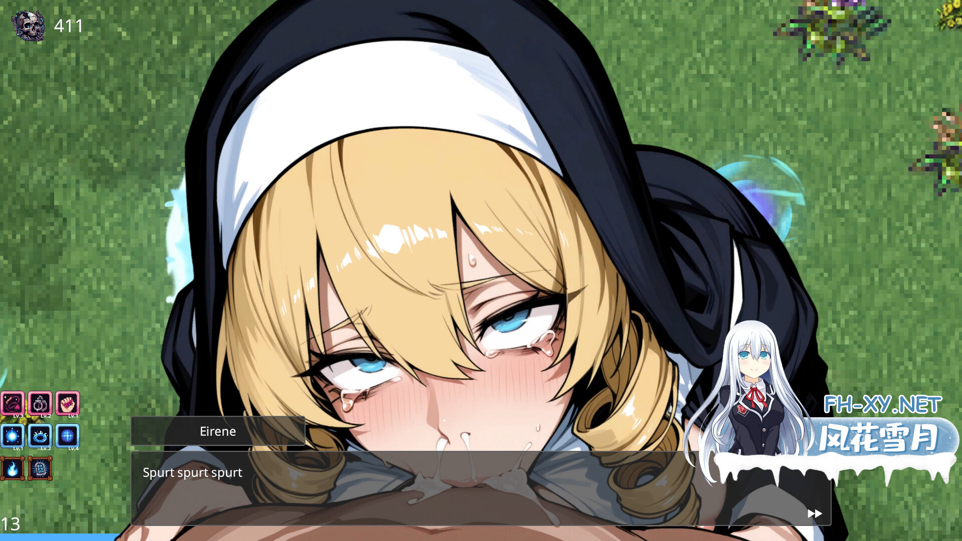 I5KMJWBUG8XRQ03L.png