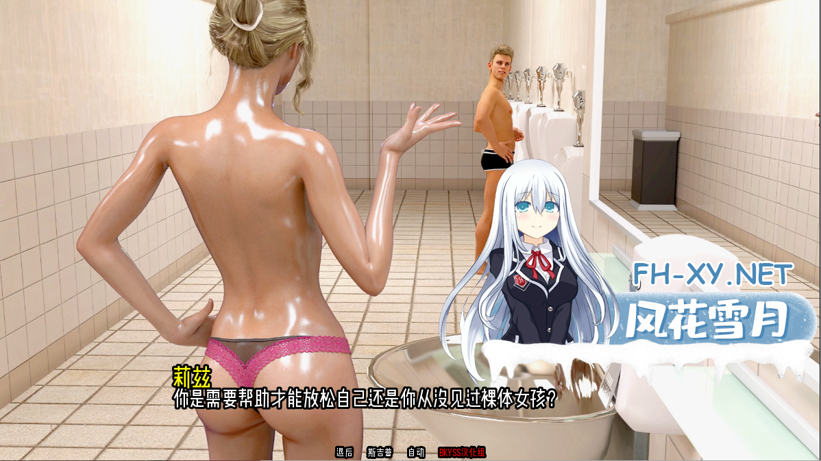 SPC8K2XKRXIYAD9LW2_6.png
