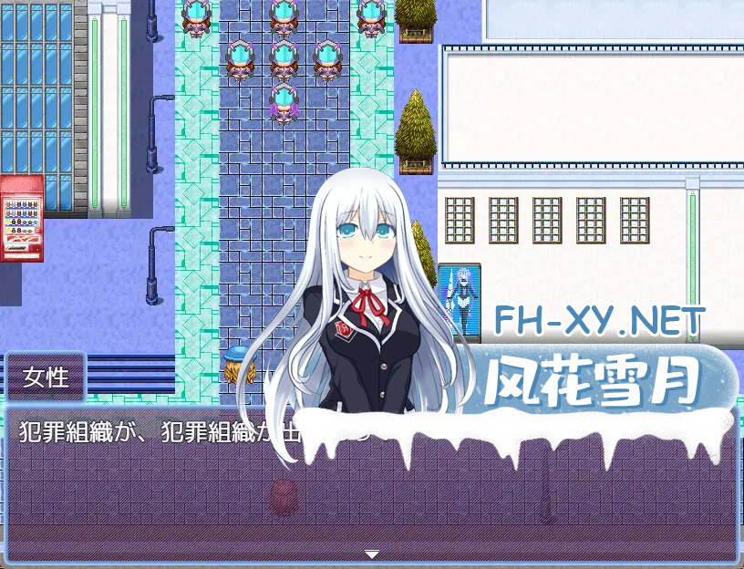 N5XCL1T029BALNHH.png