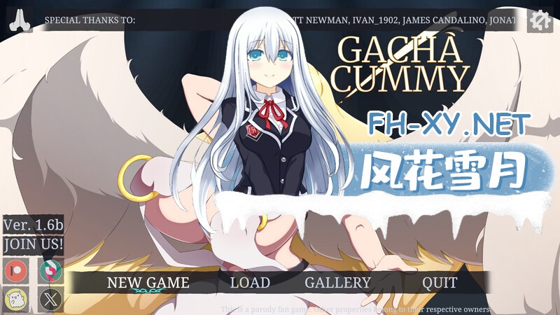 cfjmimwqg4v5.jpg
