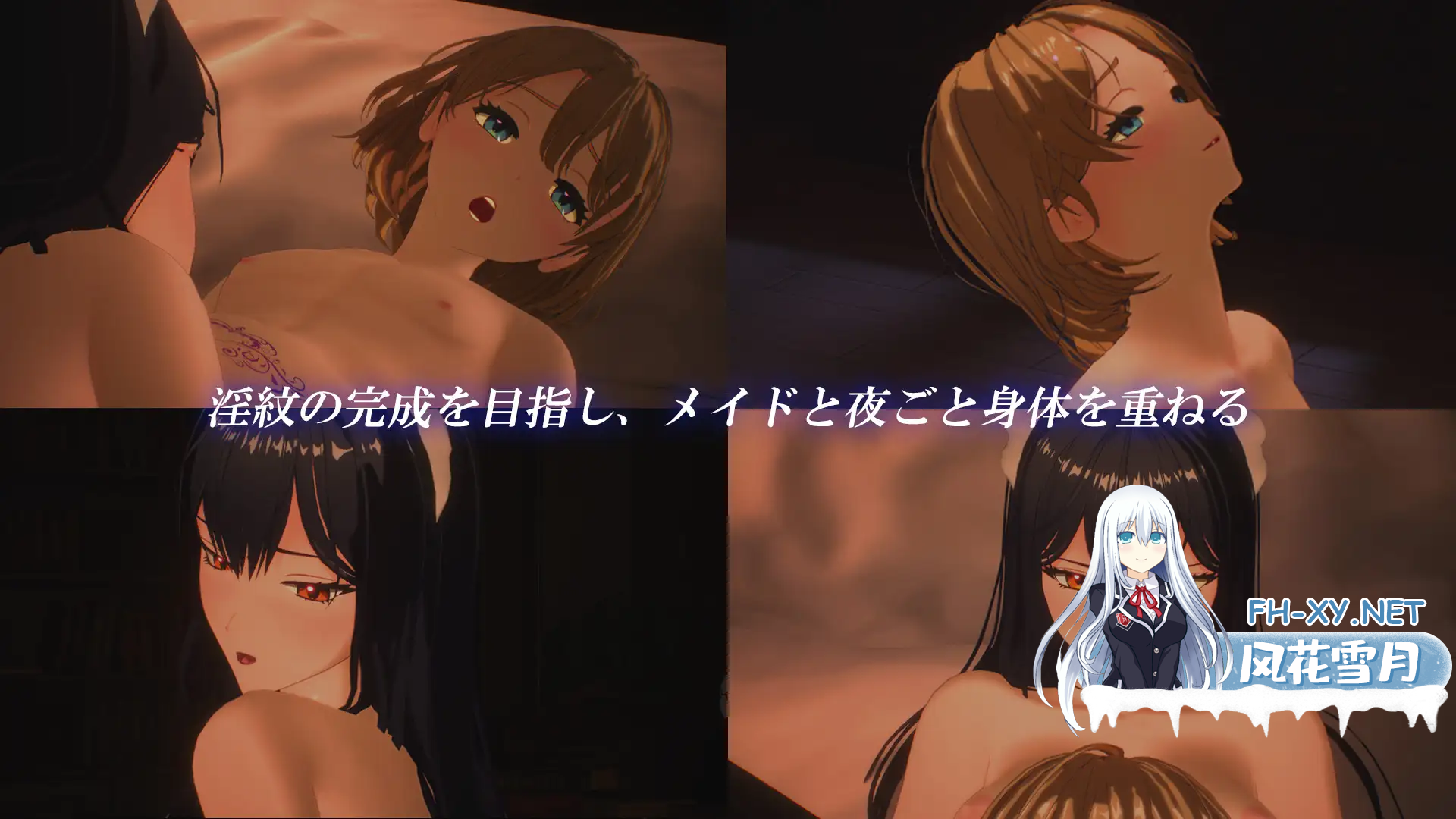 FKZSWV2COBJAY33S.png