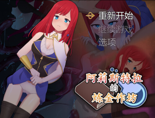 260704937.md.jpg