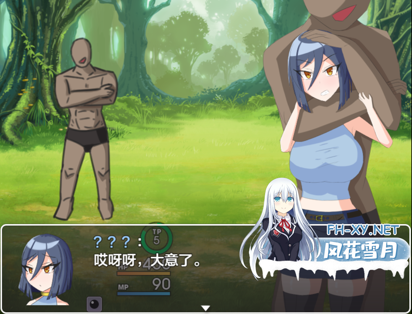 WBZTPPUN511QB50LUTPO6V.png