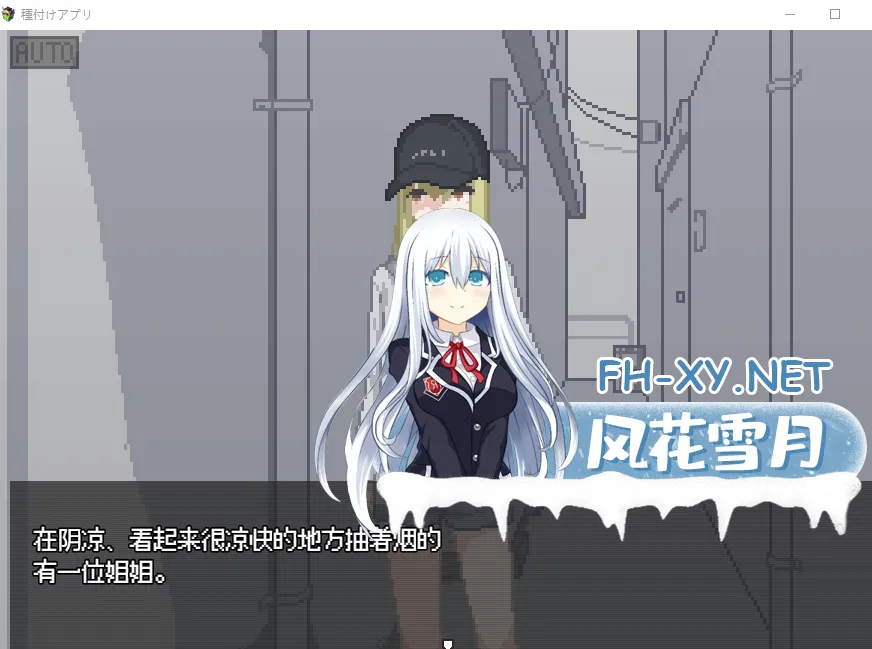 36020260816120421.webp