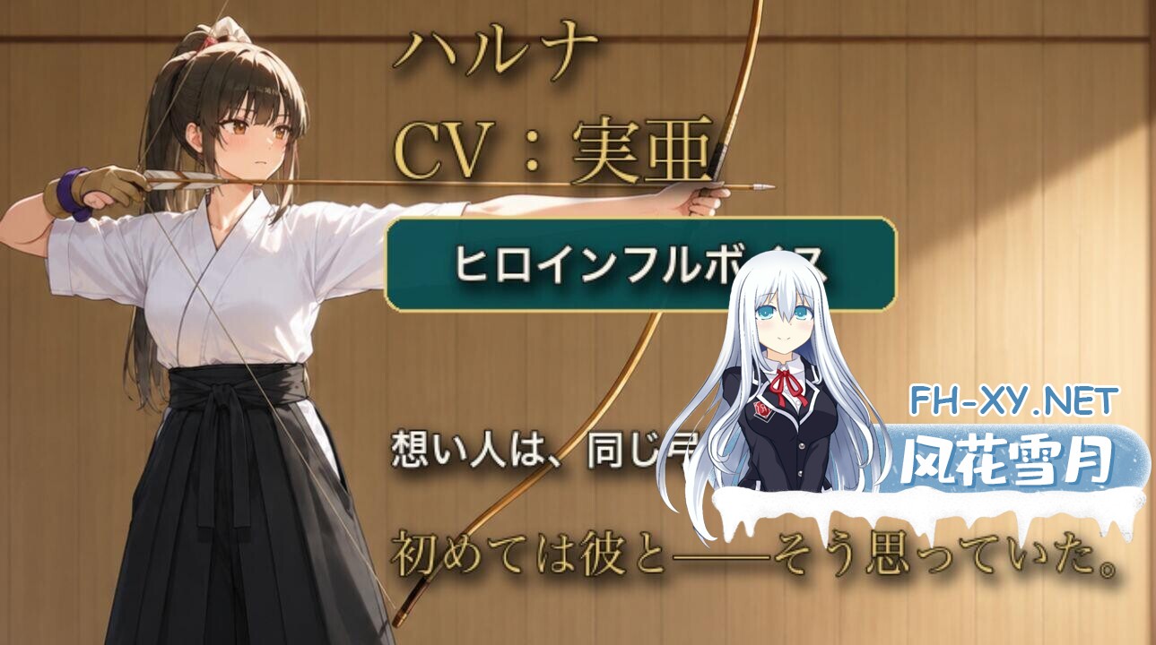 QQ20260821134313.jpg