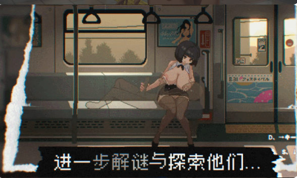 36020260827075725.png