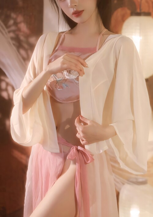 2607215547.md.jpg