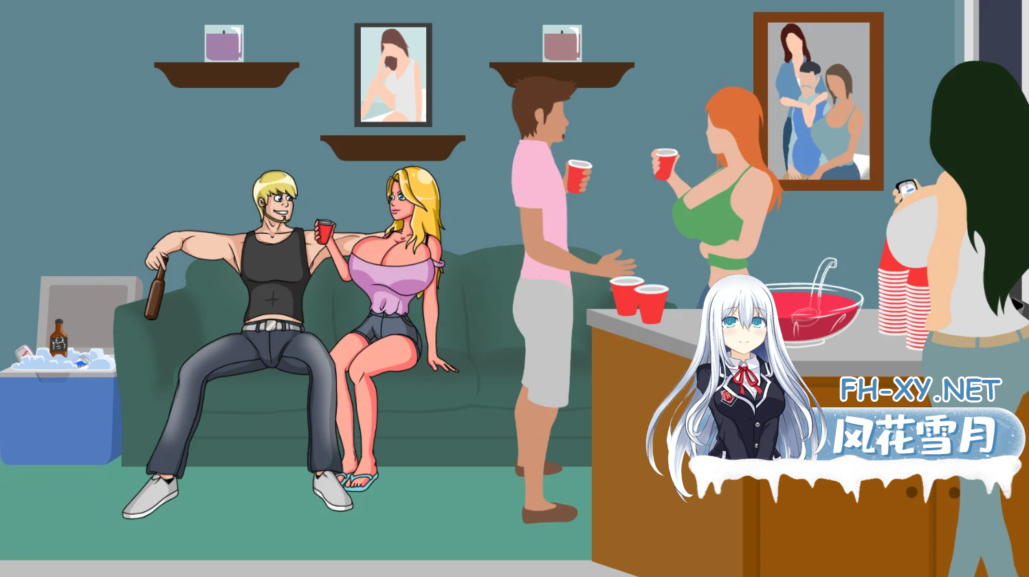ASA6XZA4QQKM429DXZ61A.png