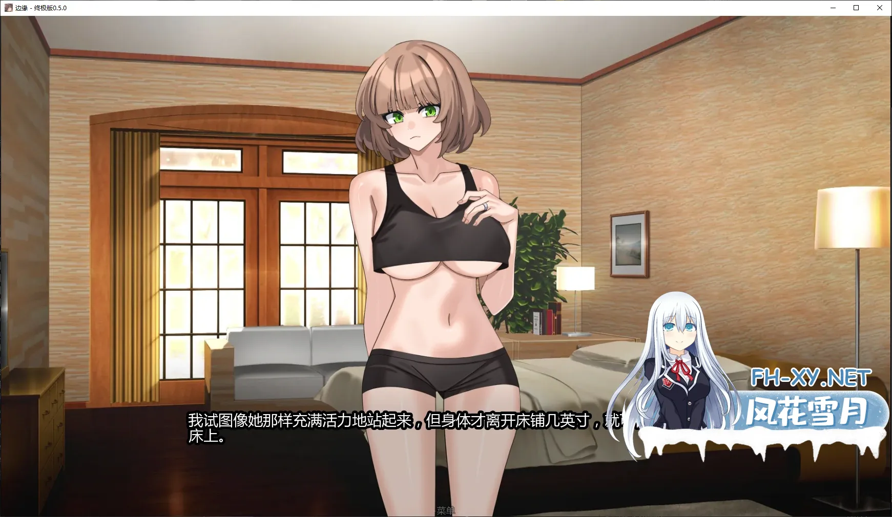 20260321-dd6a35bf.webp