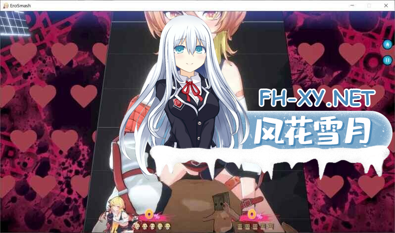 SS18DT86M4X34OL8.png