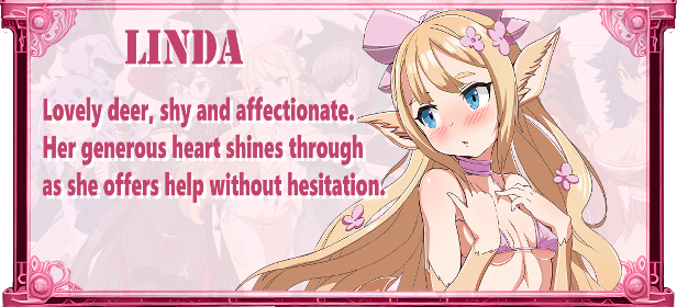 Lindadescript.png