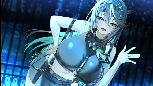 23e97b6d16fc8d56b.md.jpg