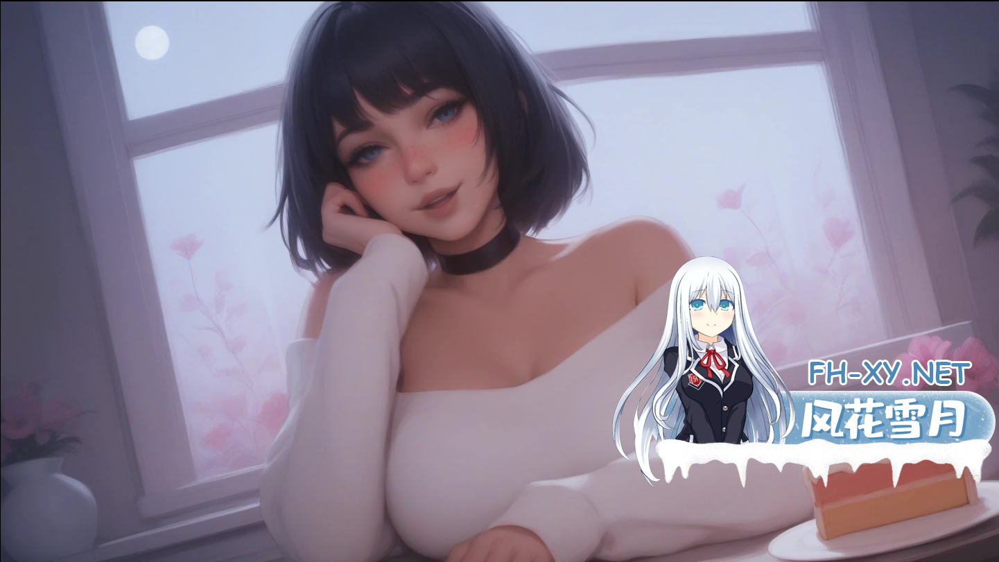 2508211455.png