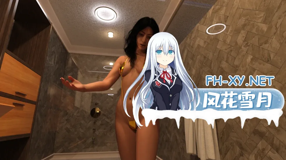 20250629-eec833f2.webp