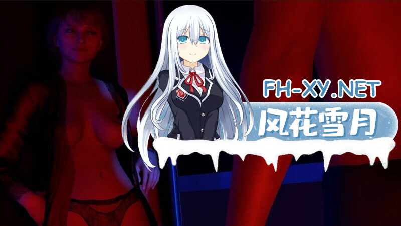 b4a6f362-cbd5-4300-ba7f-a087d901c37c.png