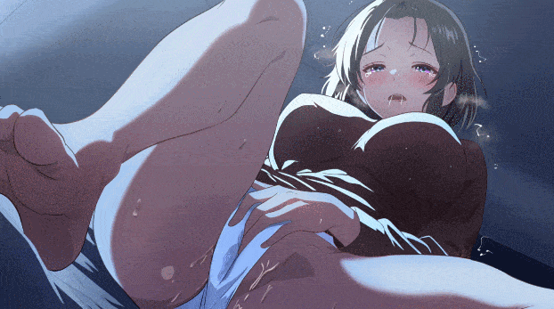 GIF-2026-8-1-18-43-10.gif