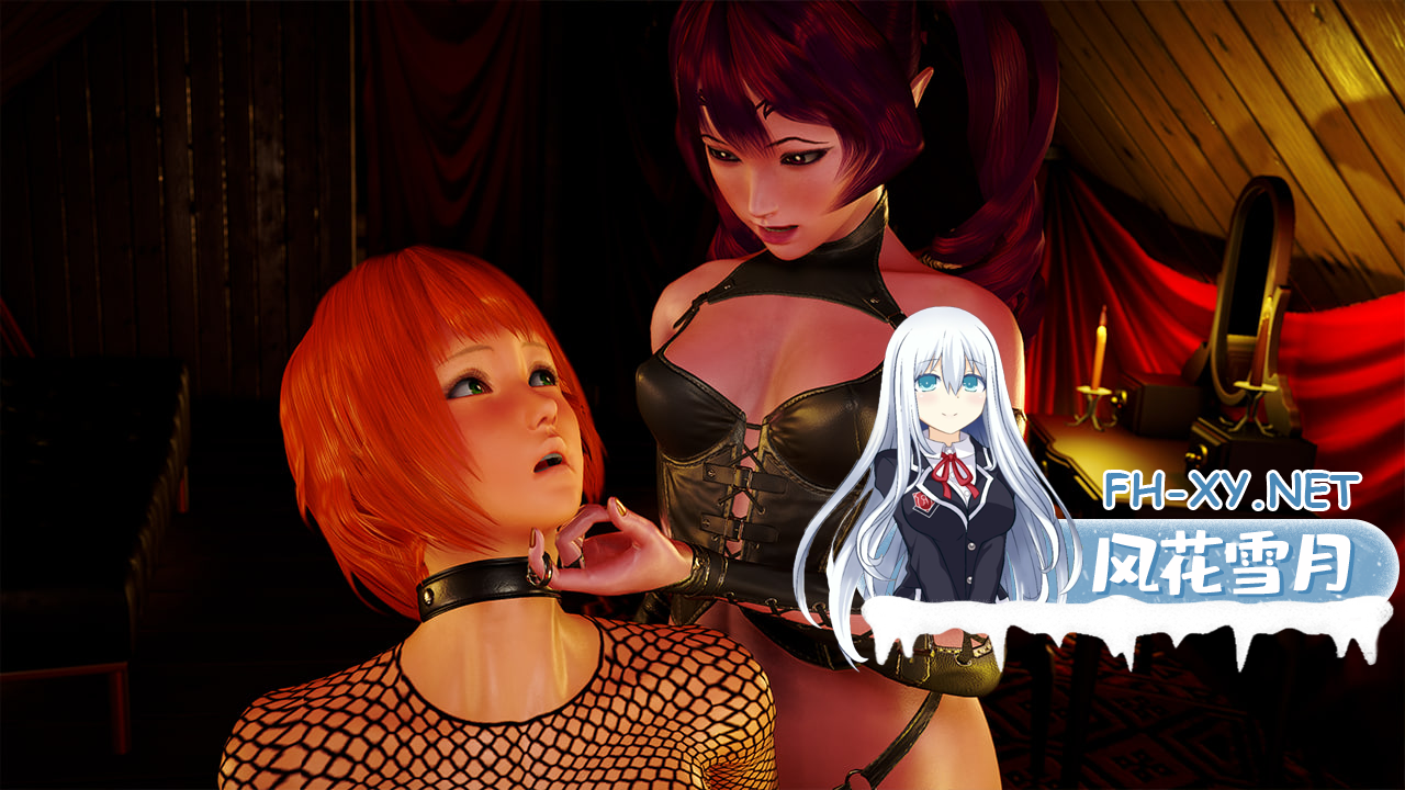 a63c81b5-2098-45a6-ad34-d9fa990514cf.png