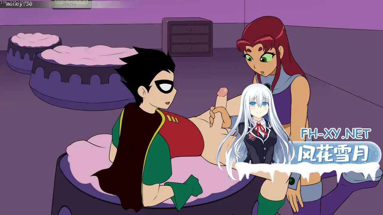 NAA1LBU9D617P8WE7.png