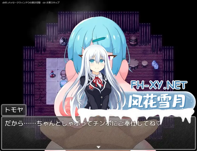 image5e1632e3afa982df.webp