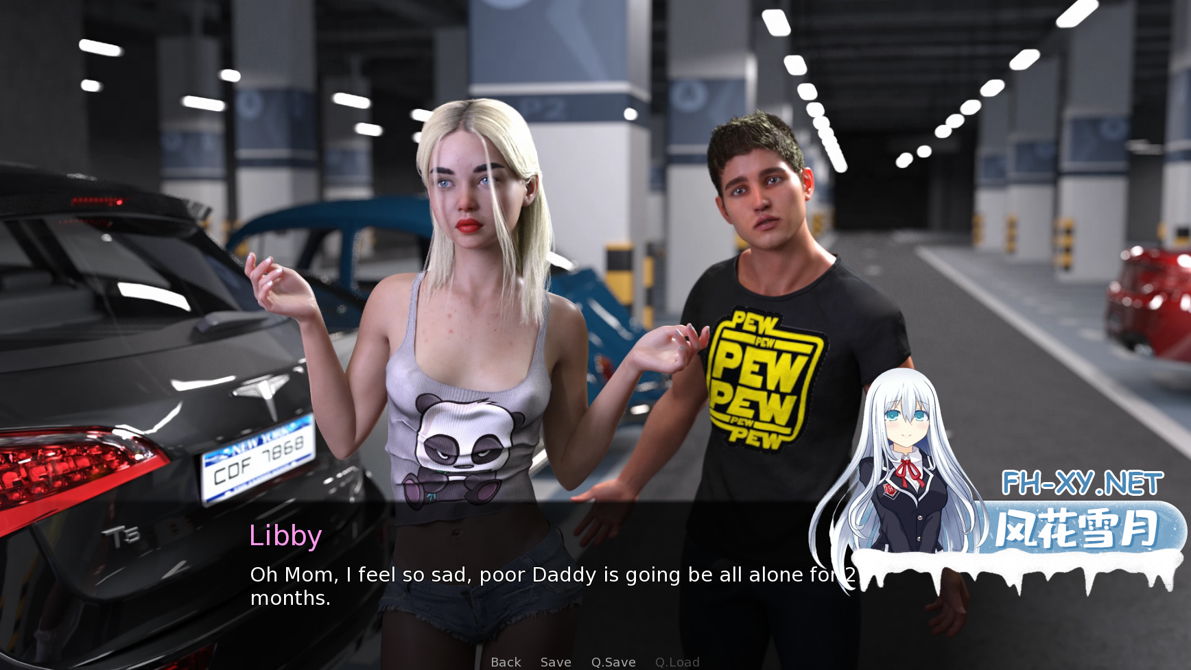 tijp21.png