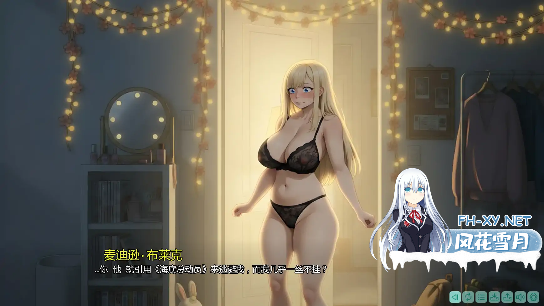 YX653HJ6Y0BNBIRW6B.png