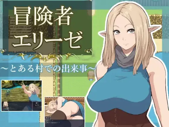 imaged37cee33d02f5a8c.webp
