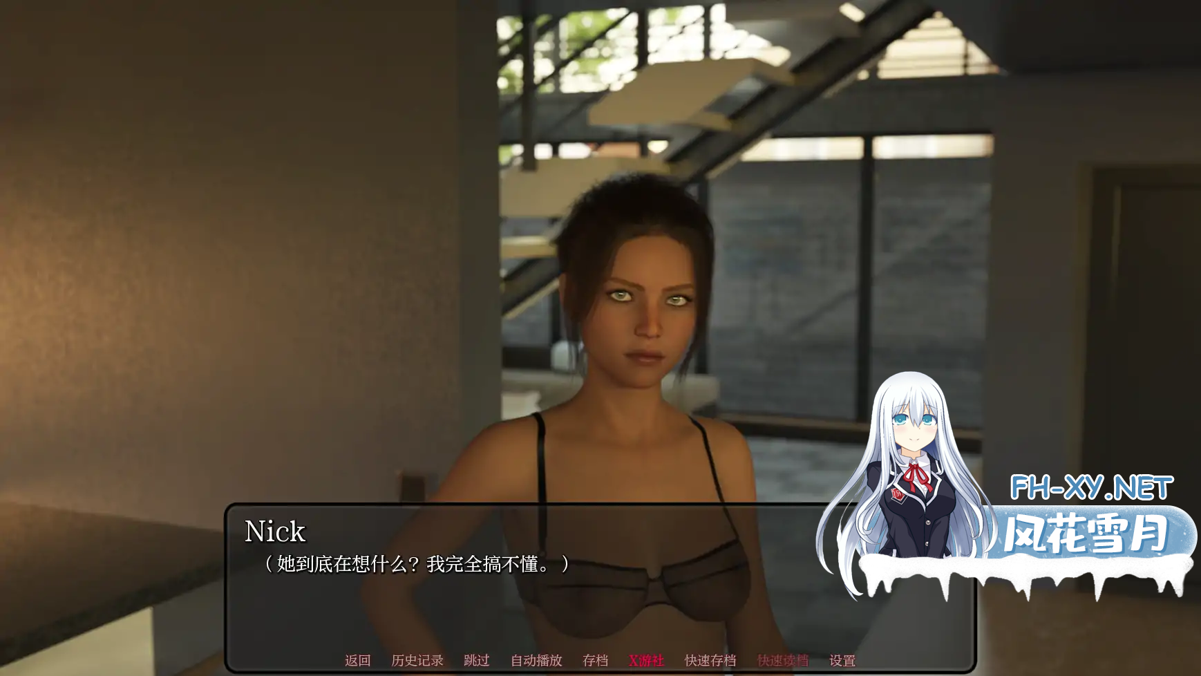 QFQXGQM1M4XV24AC4.png