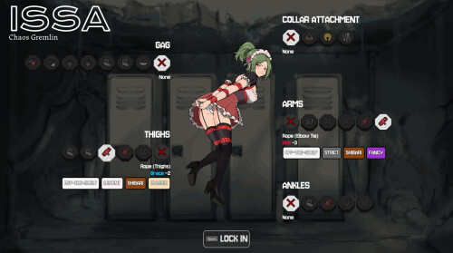 ss-4.md.jpg