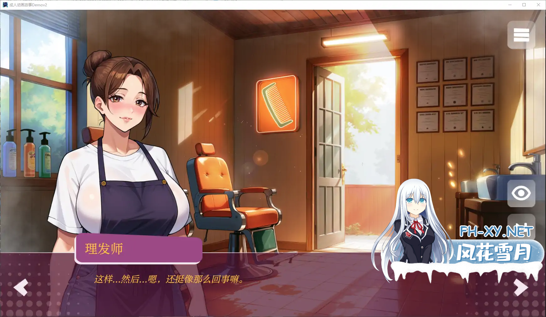 _FAF0J1NFPMGDXD57HT.png