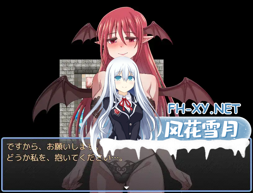 YIHE94R8MTSDXQAD0WT.png