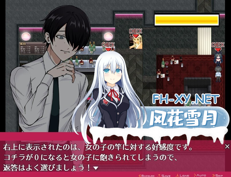 526b4d13-ad18-43b5-ab73-b1386aa442da.png