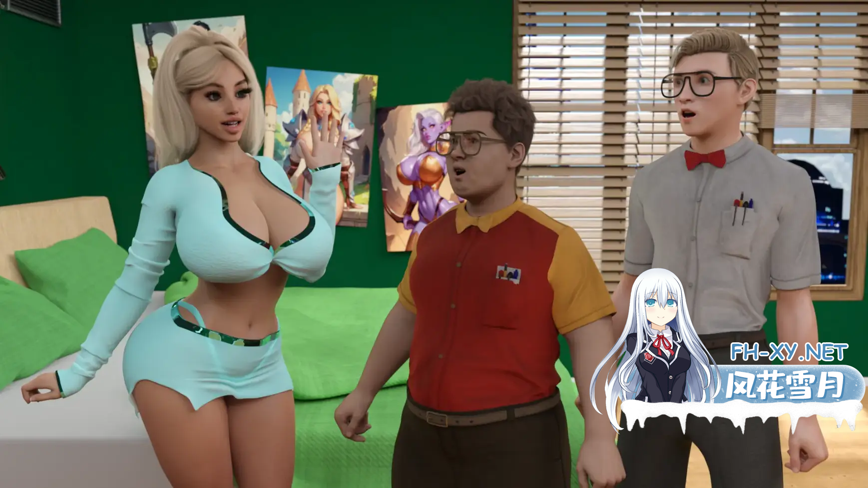OREMQNYEFHPEVLW.png