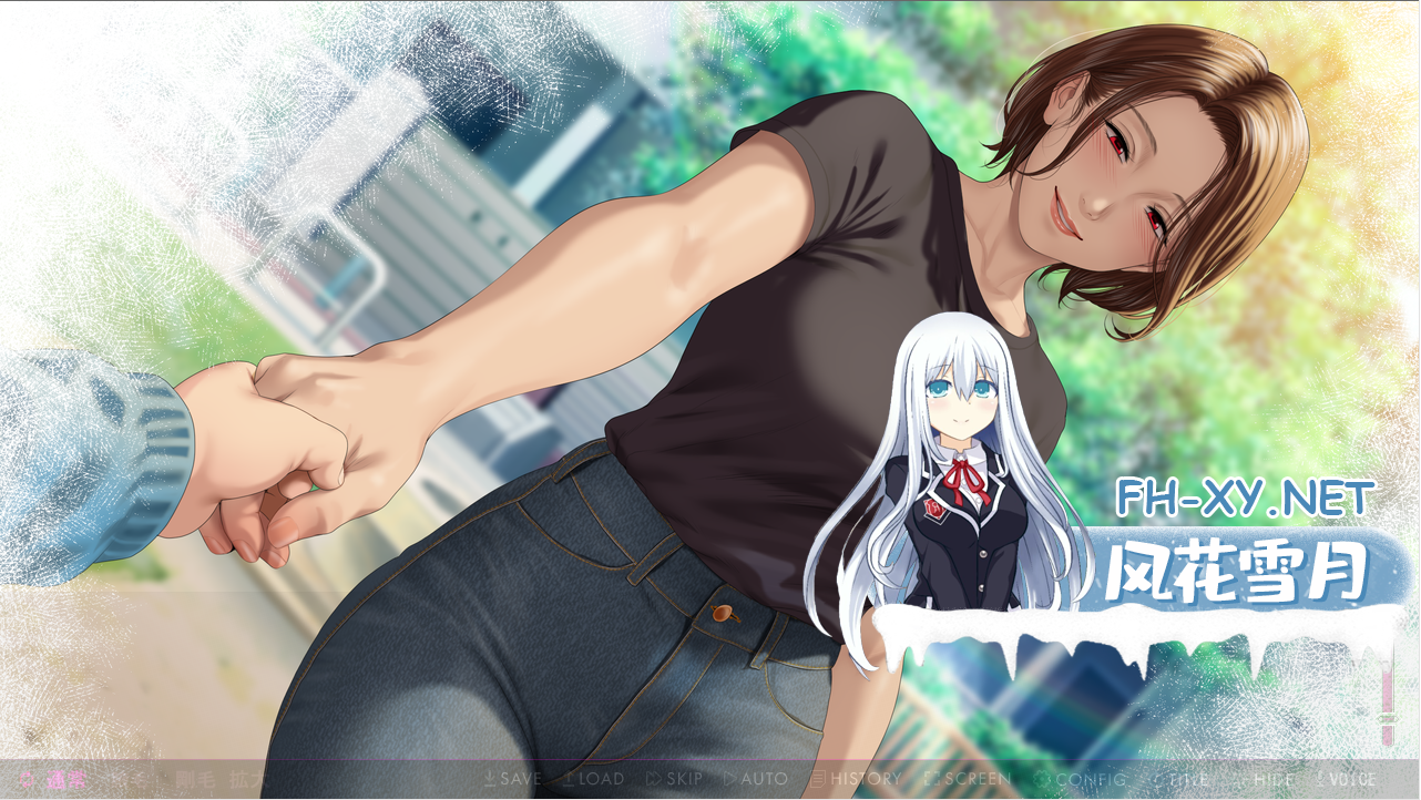 AHWZ_OGL_7ESXEY8Q86U9.png