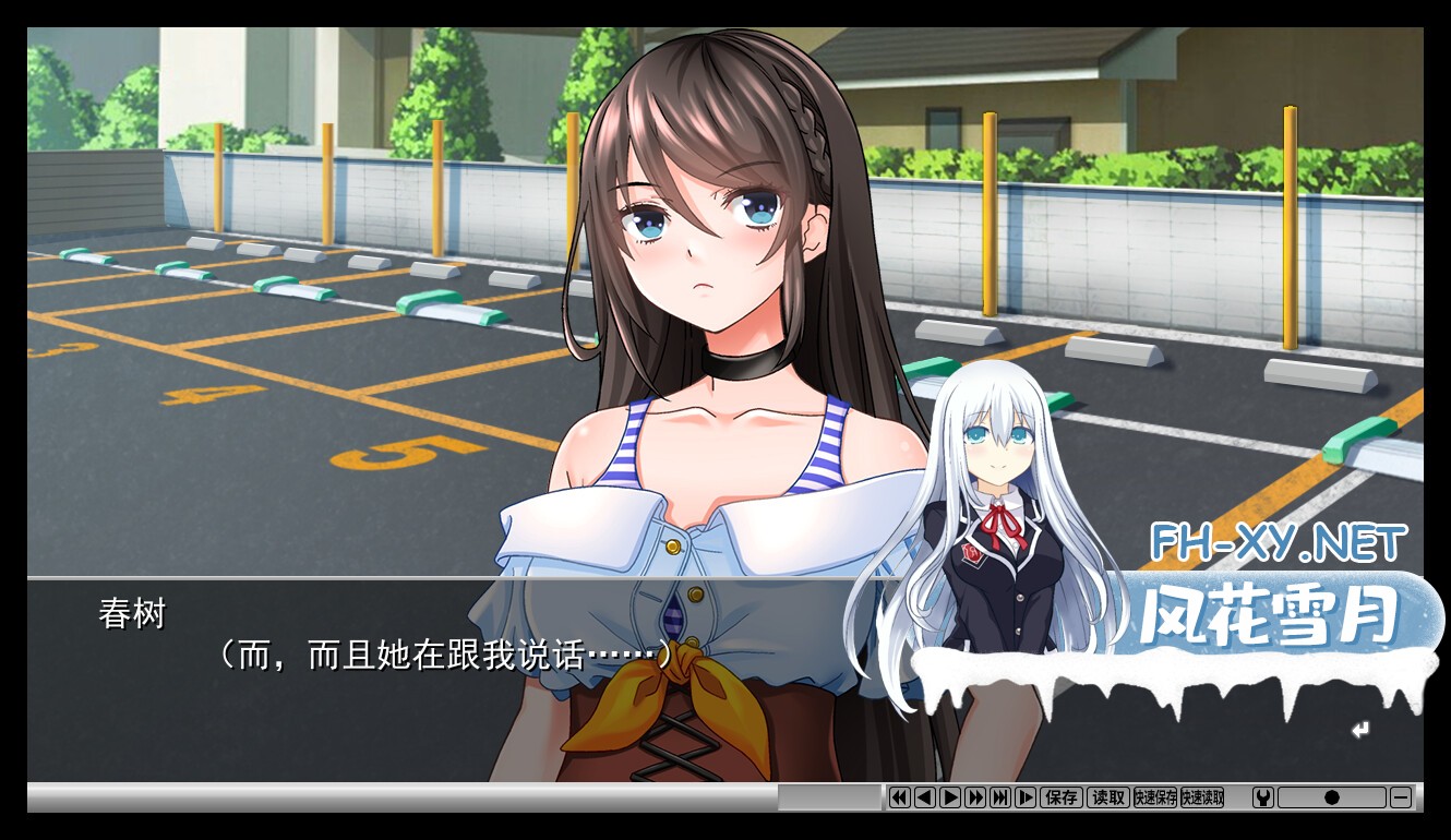 ss_b1aac8aaa31fa811b67a43330ded03777ef229fc.1920x1080.jpg