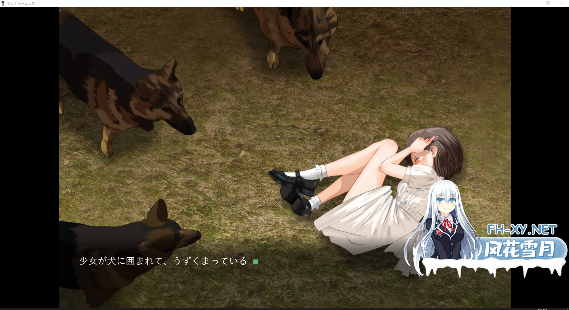 9MDWHJ85E55ZU2RT2K.png