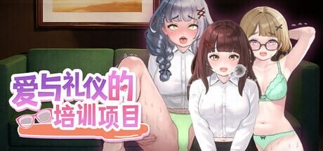 1-12b1dbcff287e09ce.jpg