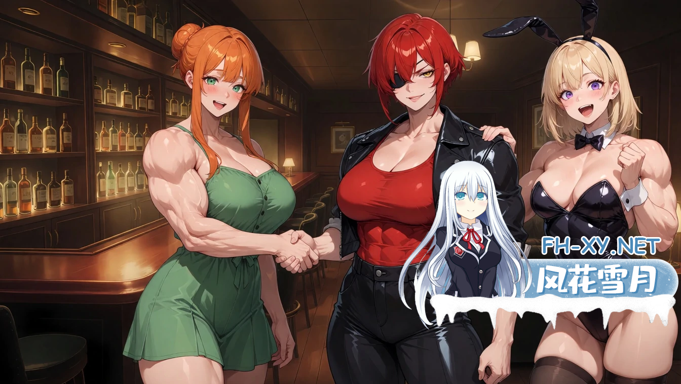 PHWZB7P4PNI5V6VZR2P.png