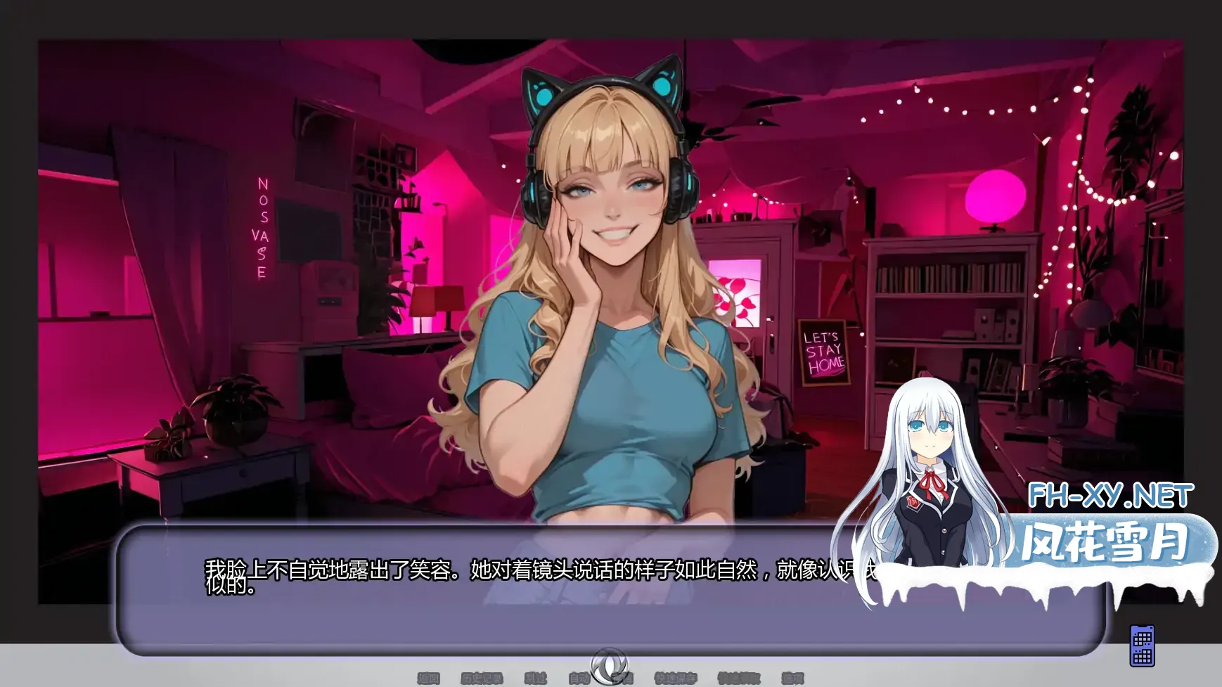 20260411-e4dd045d.webp